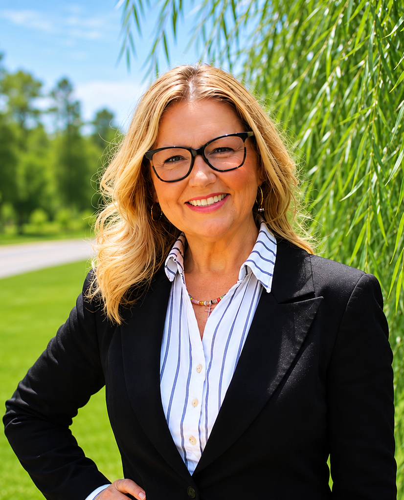 Kim Drumm